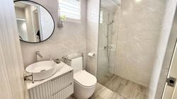 Blk 265E The Coris (Sengkang), HDB 4 Rooms #627935641